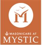Masonicare at Mystic image 1