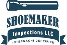 Shoemaker Inspections LLC image 1