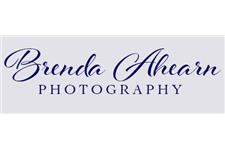 Brenda Ahearn Photography image 1