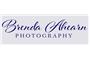 Brenda Ahearn Photography logo