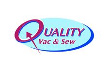Quality Vac & Sew image 1