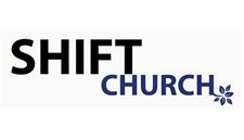 Shift Church image 1