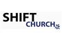 Shift Church logo