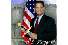 The Haggard Law Firm image 4