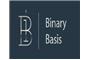 BinaryBasis logo