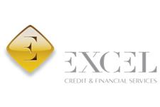 Excel Credit & Financial Services image 1