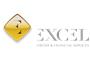 Excel Credit & Financial Services logo