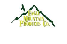 Eagle Mountain Products Co. image 1