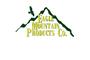 Eagle Mountain Products Co. logo