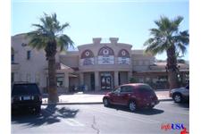 Camelot Theatres image 3