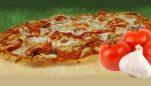  Best Pizza Toledo - JoJo's Original Pizzeria image 2