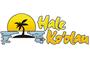 Hale Ko’olau logo