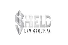 Shield Law Group image 1