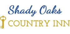 Shady Oaks Country Inn image 3