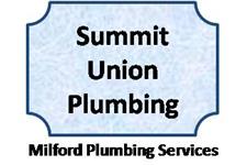 Milford MI Plumbing Service image 1