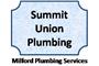 Milford MI Plumbing Service logo