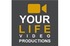 Your Life Video Productions image 1