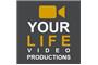 Your Life Video Productions logo