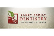 Sandy Family Dentistry: Dr. Russell G. Lewis image 1