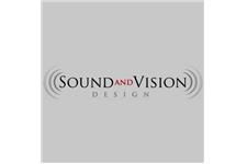 Sound and Vision Design image 1