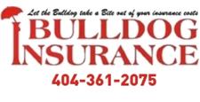 Bulldog Truck Insurance image 1