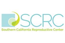 Southern California Reproductive Center – Santa Barbara image 1