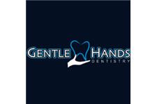 Gentle Hands Dentistry image 1
