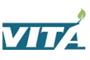 VITA Recycles logo