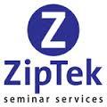 Zip Tek Seminar Services image 1