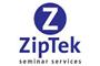 Zip Tek Seminar Services logo