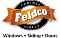 Feldco Windows, Siding and Doors image 11