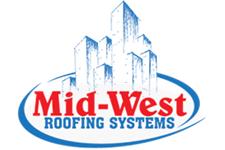 Mid-West Roofing Systems image 1