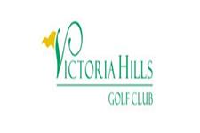 victoria hills golf image 1