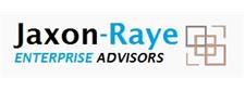 Jaxon-Raye Enterprise Advisors image 1
