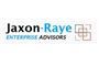 Jaxon-Raye Enterprise Advisors logo