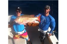 Round Up Fishing Charters image 3