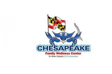 Chesapeake Family Wellness Center image 3