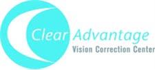 Clear Advantage Vision Correction Center image 1