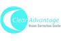 Clear Advantage Vision Correction Center logo