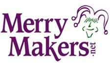 Merry Makers image 4