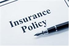 Litaker Insurance image 3
