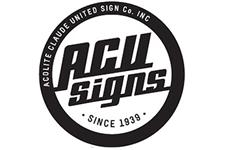 Acusigns image 3
