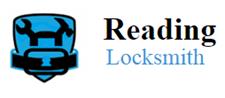 Locksmith Reading MA image 1