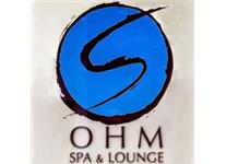 Ohm Spa & Lounge image 1