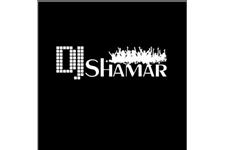 DJ Shamar, L.L.C image 1