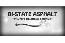 Bi-State Asphalt image 1
