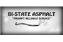 Bi-State Asphalt logo