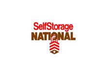 National Self Storage - Fort worth image 1