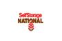 National Self Storage - Fort worth logo