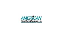American Graphics Printing Co. image 1